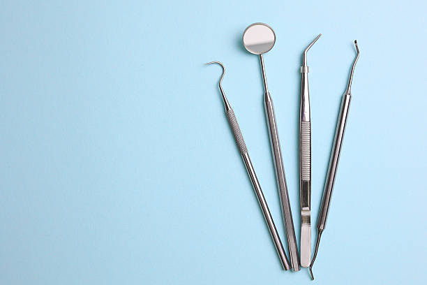 Top rated local Dental specialists in Monticello, UT